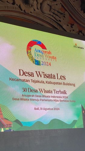 PostPhoto