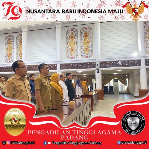 Carousel post from ptapadanggoid.