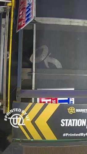 Video post from uzmarketing.