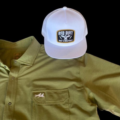 Carousel post from reddirthatco.