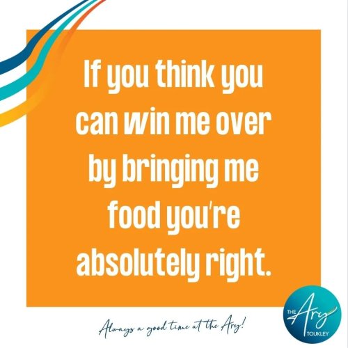 Photo post from thearytoukley.