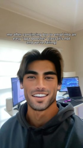 Video post from monashcoding.