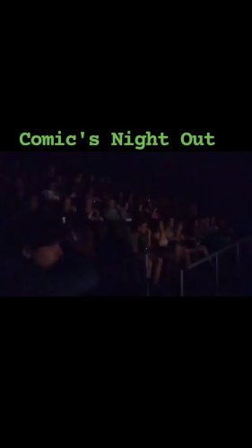 Video post from sidesplitterswc.