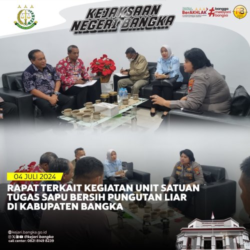PostPhoto