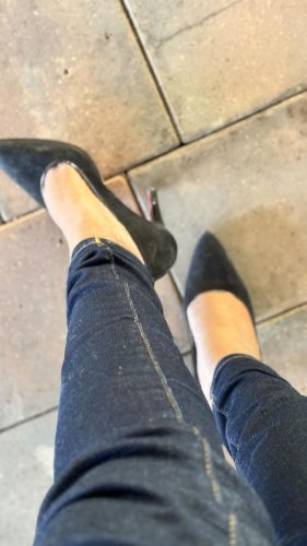 Video post from i.am.thealignedsoul.