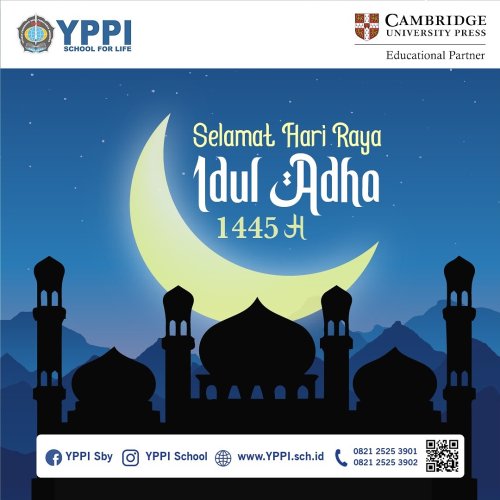 Photo post from yppipreschool.