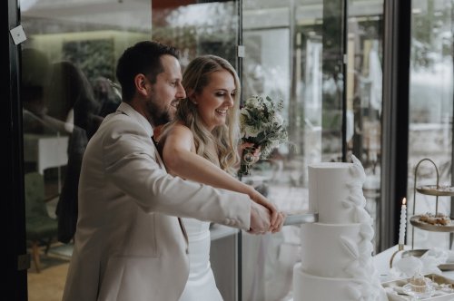 Photo post from suesseboutique.