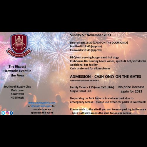 Carousel post from bramleynewspaper.