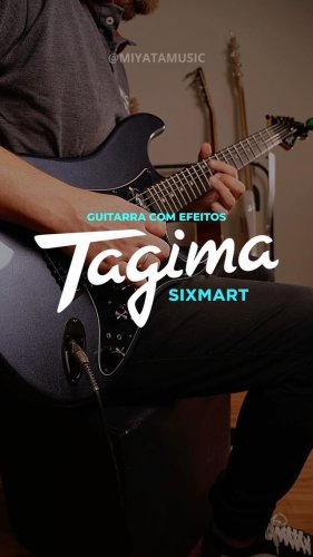 Video post from miyatamusic.