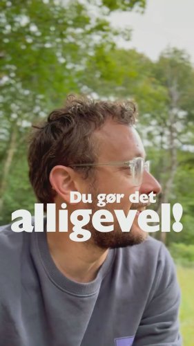 Video post from kropsvis.