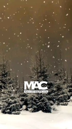Video post from mac_harboreast.