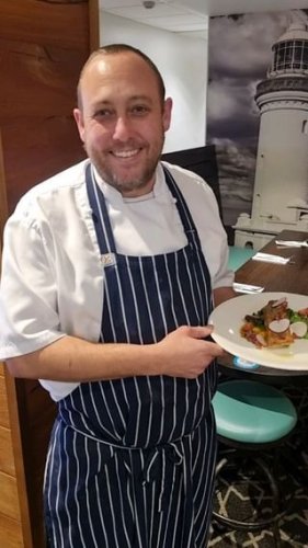 Video post from thearytoukley.