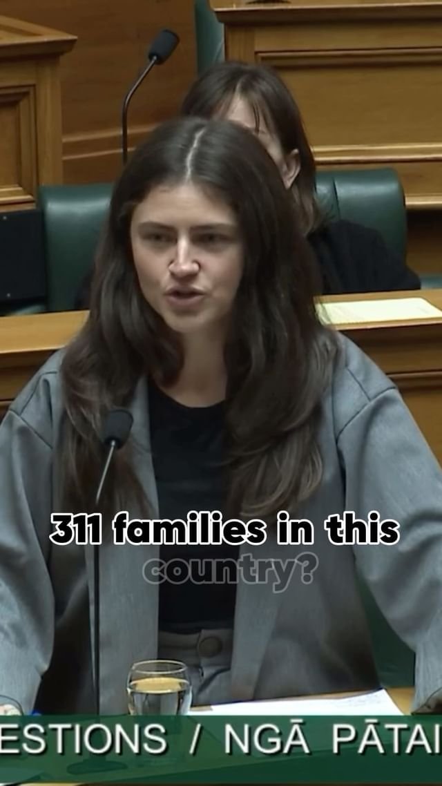 Video post from chloe.swarbrick.
