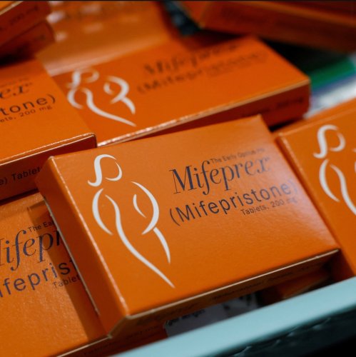 Photo post from jlythcotthaims.