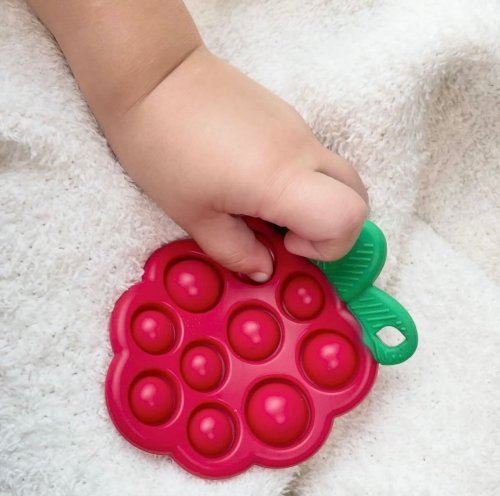 Carousel post from kidcentralsupply.
