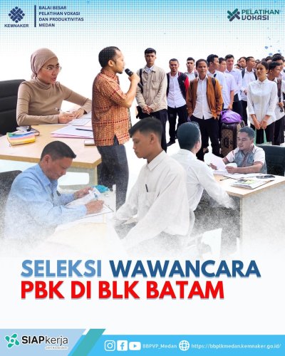 PostPhoto