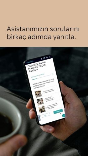PostPhoto
