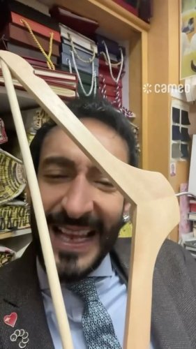 Video post from monashcoding.