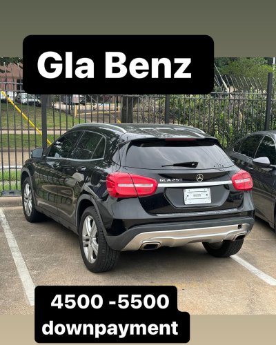 Photo post from sincere.tha.car.plug.