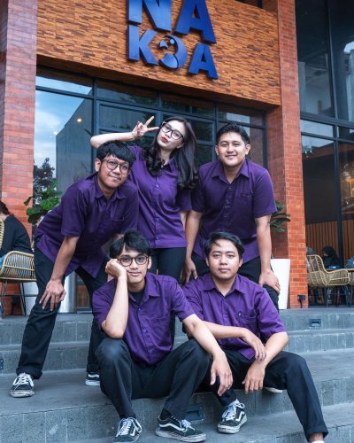 PostPhoto