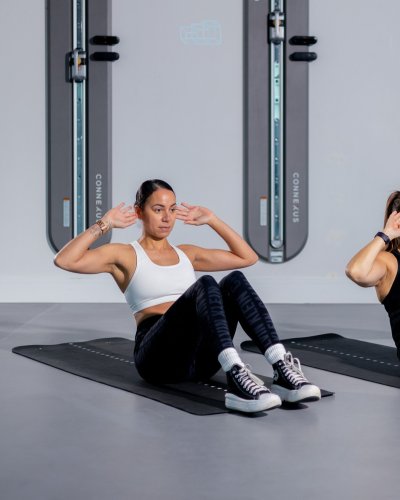 Photo post from glasshouseretreat.