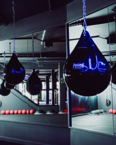 Photo post from balancecollective.