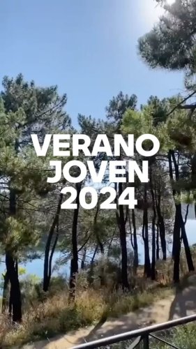 Video post from torrejonjoven.