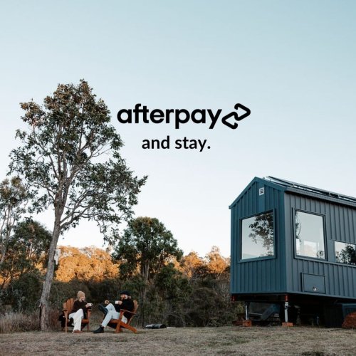 Photo post from in2thewild.aus.