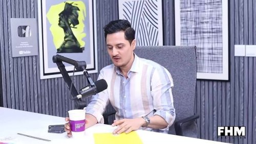 Video post from nighathashmi.