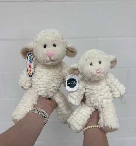 Photo post from kidcentralsupply.