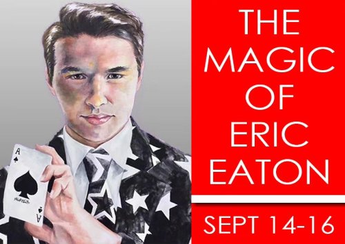 Photo post from sidesplitterswc.