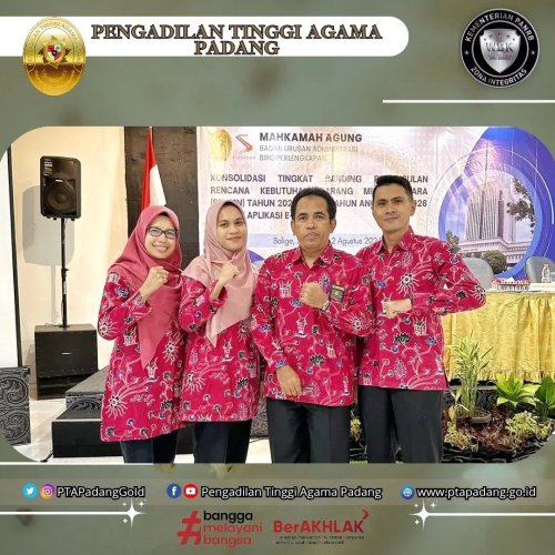 Carousel post from ptapadanggoid.