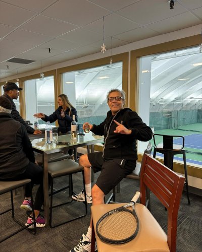 Photo post from cacmonaco.