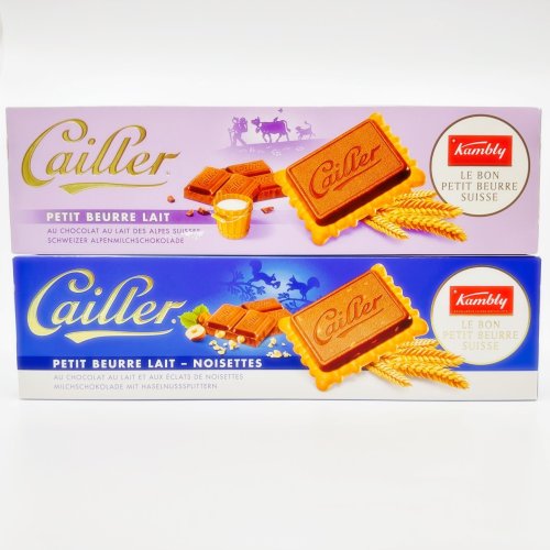 Photo post from swiss_food_box.