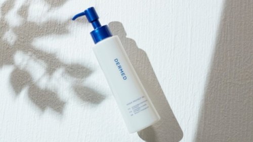 Photo post from @dermed_jp.