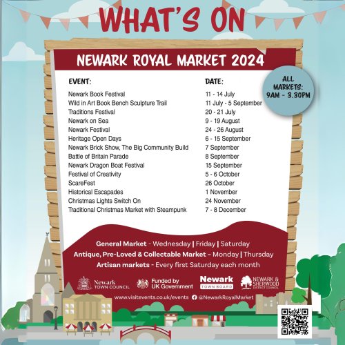 Photo post from bramleynewspaper.