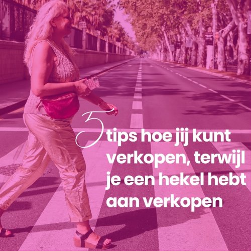 Carousel post from masteryourbusinessmoves.nl.