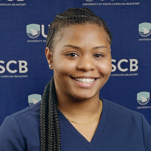 Photo post from uscbeaufort.