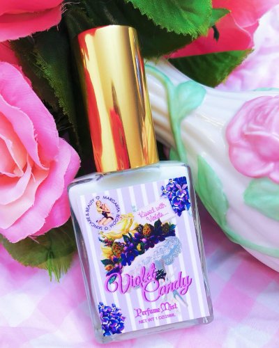 Photo post from margaritabloom.