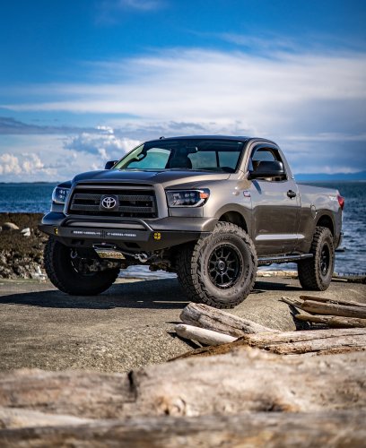 Photo post from coastal.offroad.