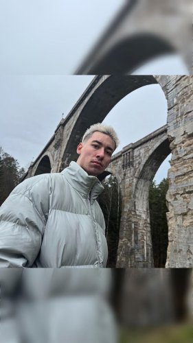 Video post from kostya.maksimchik.