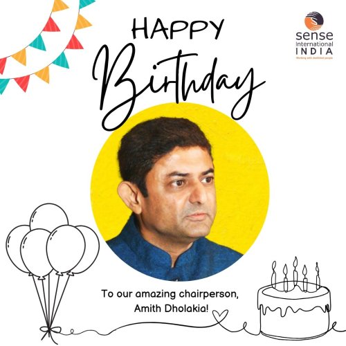 Photo post from sense.india.