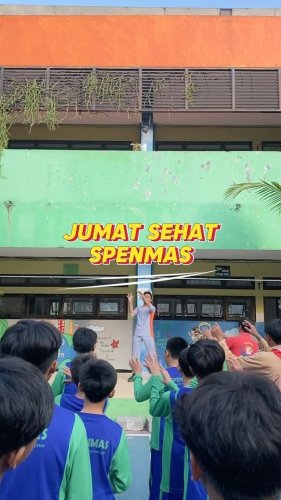 PostPhoto