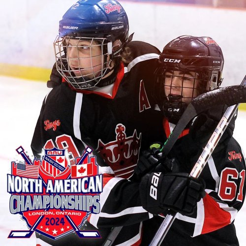 Photo post from orhlhockey.