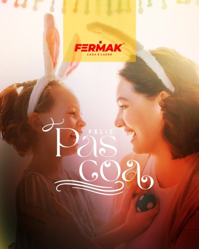 Photo post from fermakoficial.