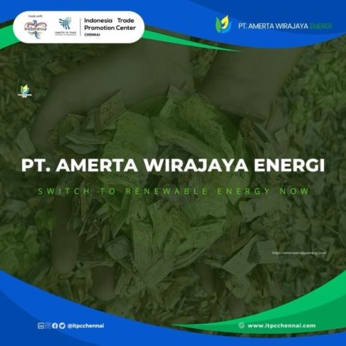 Video post from itpcchennai.