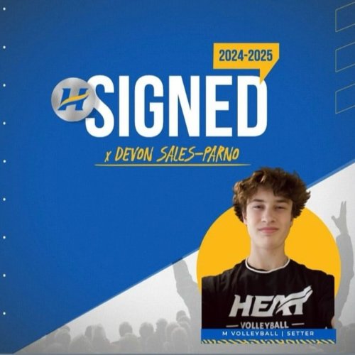 Carousel post from beyondsportinsta.