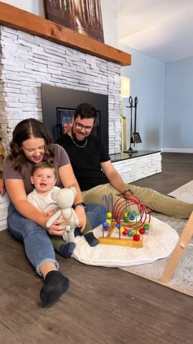 Video post from regencyfire.