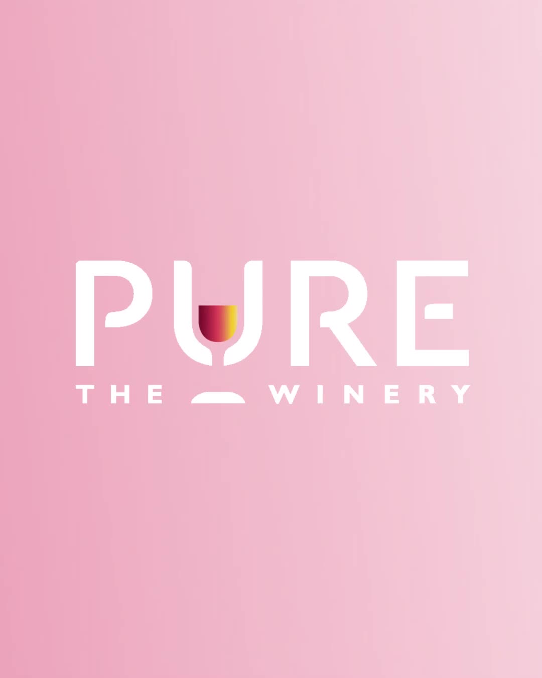 Carousel post from purethewinery.