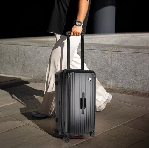 Photo post from universaltraveller_my.